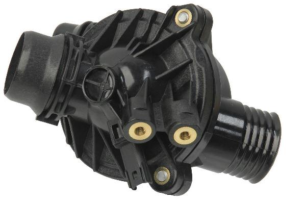 URO Parts URO-013557 Thermostat Assembly
