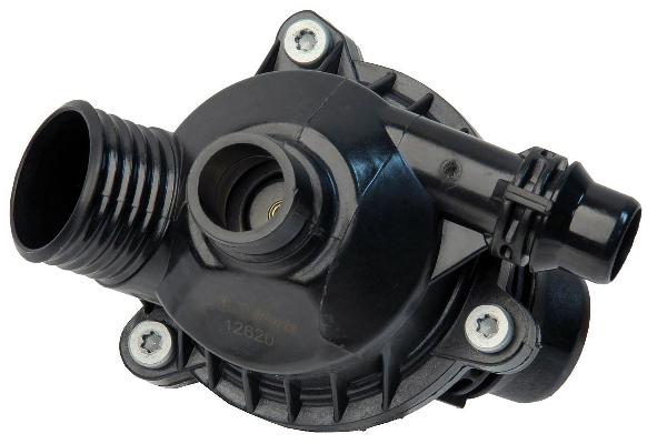 URO Parts URO-013557 Thermostat Assembly - Image 2