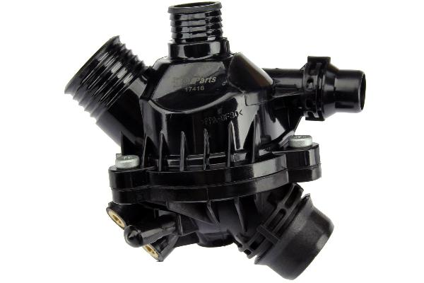 URO Parts URO-013557 Thermostat Assembly - Image 3