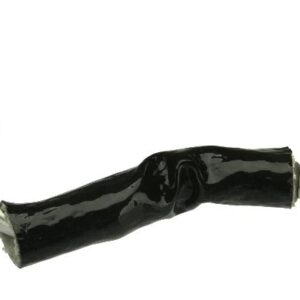 US Automotives - Your Trusted Auto Parts Store