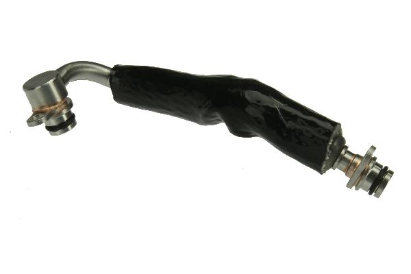 URO Parts 11537558900 Turbo Coolant Line - Image 2