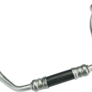 US Automotives - Your Trusted Auto Parts Store