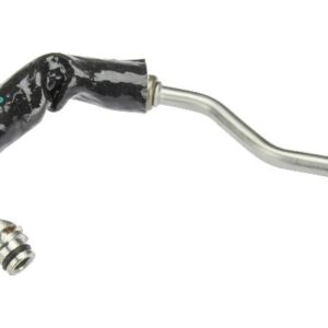 US Automotives - Your Trusted Auto Parts Store