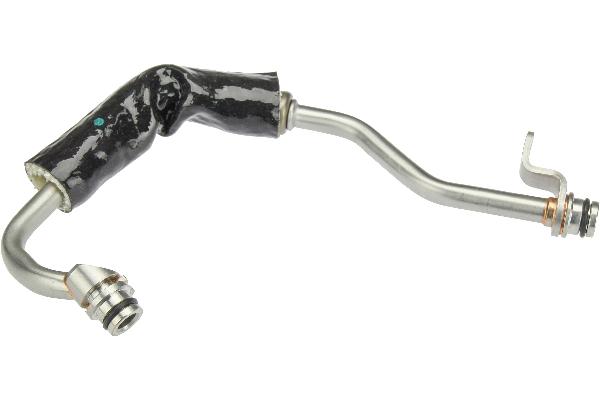 URO Parts 11537558903 Turbo Coolant Line