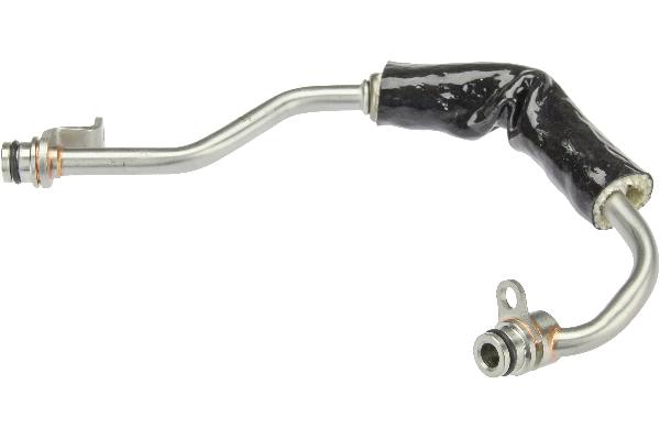 URO Parts 11537558903 Turbo Coolant Line - Image 2