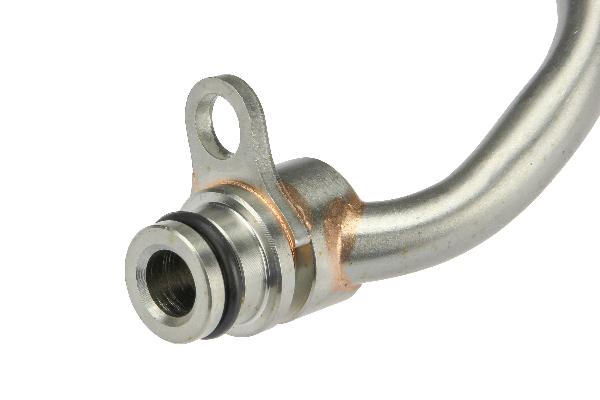 URO Parts 11537558903 Turbo Coolant Line - Image 3