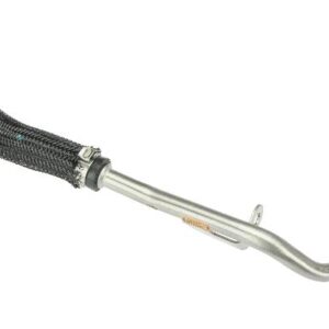US Automotives - Your Trusted Auto Parts Store