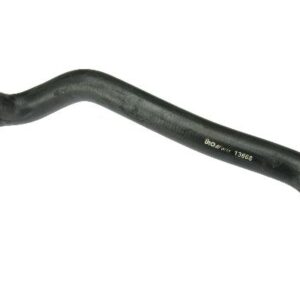 US Automotives - Your Trusted Auto Parts Store