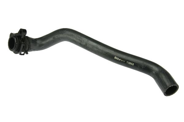 URO Parts URO-014195 Coolant Hose