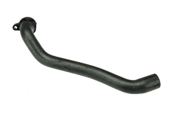 URO Parts URO-014195 Coolant Hose - Image 2