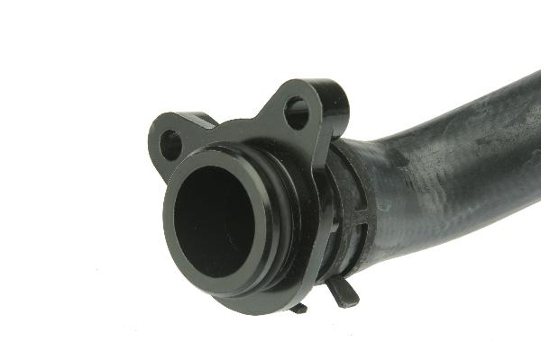 URO Parts URO-014195 Coolant Hose - Image 3