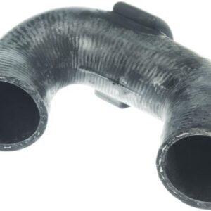 US Automotives - Your Trusted Auto Parts Store