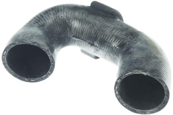 URO Parts 11537584543 Coolant Hose