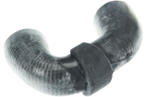 URO Parts 11537584543 Coolant Hose - Image 2