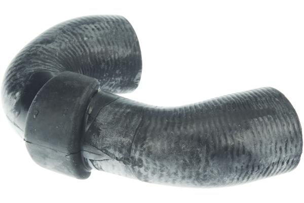 URO Parts 11537584543 Coolant Hose - Image 3