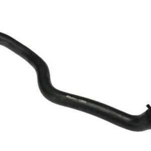 US Automotives - Your Trusted Auto Parts Store