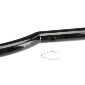 US Automotives - Your Trusted Auto Parts Store