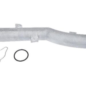 US Automotives - Your Trusted Auto Parts Store