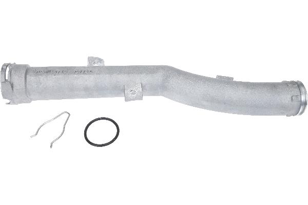 URO Parts URO-011396 Coolant Pipe w/ O-ring