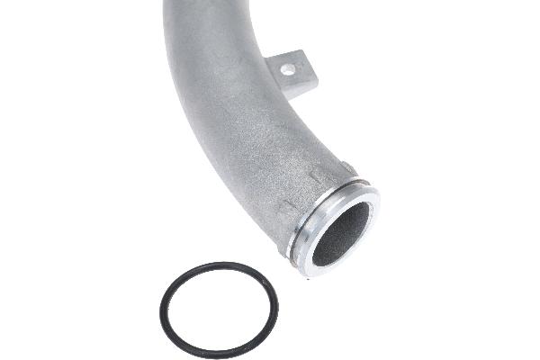 URO Parts URO-011396 Coolant Pipe w/ O-ring - Image 3