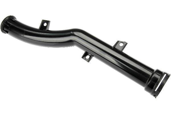 URO Parts URO-021276 Water Pipe w/ O-Ring & Clip - Image 2