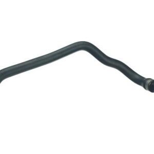 US Automotives - Your Trusted Auto Parts Store