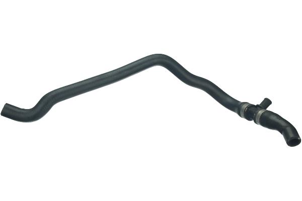 URO Parts 11537589949 Coolant Hose