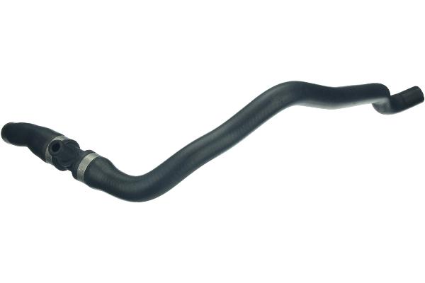 URO Parts 11537589949 Coolant Hose - Image 2