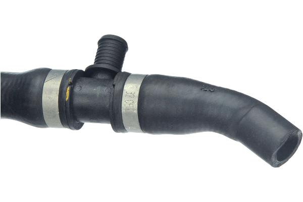 URO Parts 11537589949 Coolant Hose - Image 3