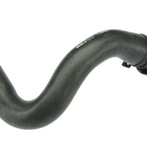 US Automotives - Your Trusted Auto Parts Store