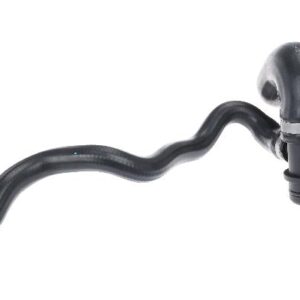 US Automotives - Your Trusted Auto Parts Store