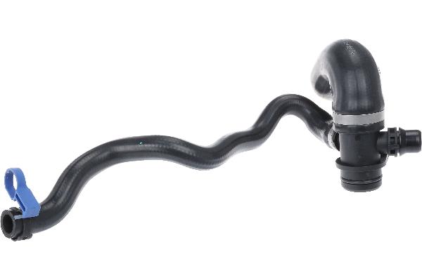URO Parts 11537639997 Radiator Hose