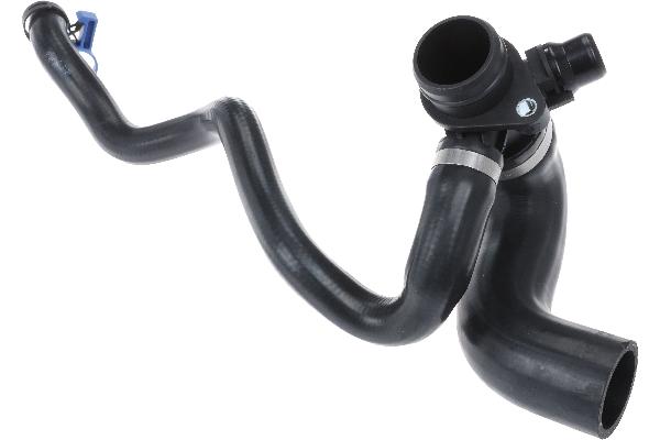 URO Parts 11537639997 Radiator Hose - Image 2