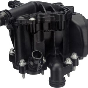 US Automotives - Your Trusted Auto Parts Store