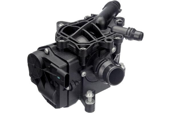URO Parts URO-019827 Thermostat Assembly - Image 2