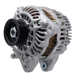 US Automotives - Your Trusted Auto Parts Store
