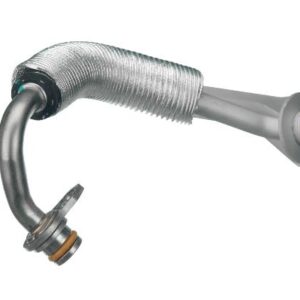 US Automotives - Your Trusted Auto Parts Store