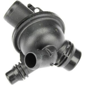 US Automotives - Your Trusted Auto Parts Store