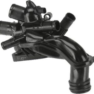 US Automotives - Your Trusted Auto Parts Store