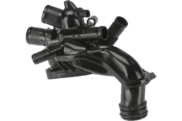 URO Parts URO-011874 Thermostat Assembly