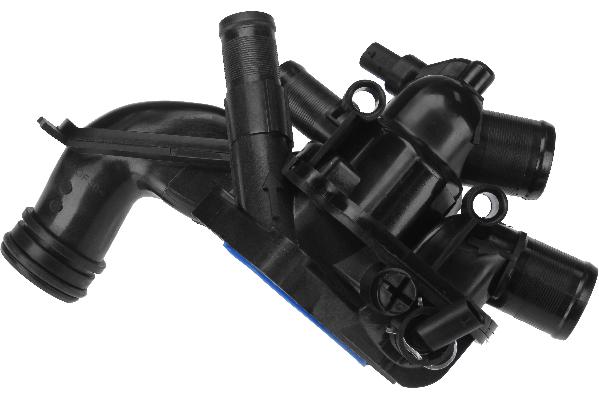URO Parts URO-011874 Thermostat Assembly - Image 2