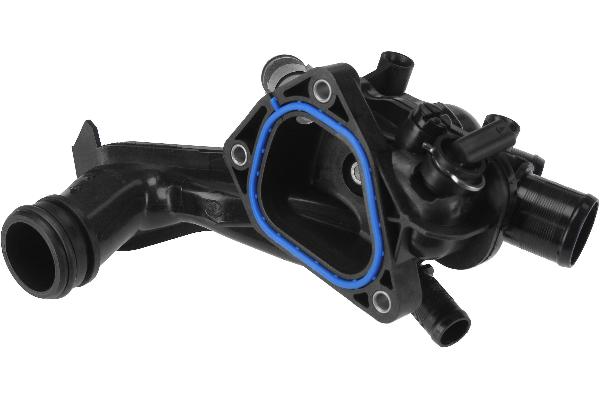 URO Parts URO-011874 Thermostat Assembly - Image 3