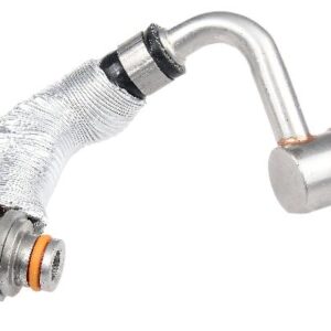 US Automotives - Your Trusted Auto Parts Store