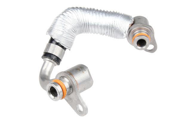 URO Parts URO-020351 Turbo Coolant Line - Image 3