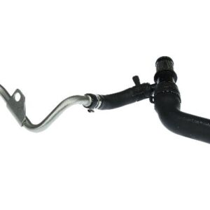 US Automotives - Your Trusted Auto Parts Store