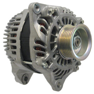 US Automotives - Your Trusted Auto Parts Store