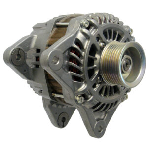 US Automotives - Your Trusted Auto Parts Store