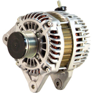 US Automotives - Your Trusted Auto Parts Store