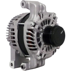 US Automotives - Your Trusted Auto Parts Store