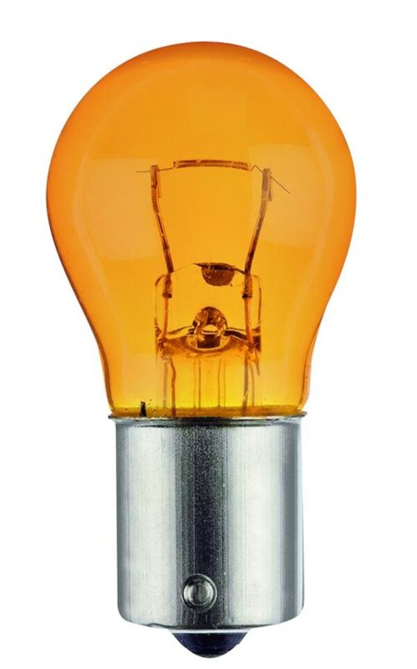 Hella 1156NA HELLA Multi-Purpose Light Bulb 1156NA